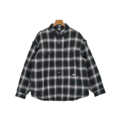 STAND ALONE ファッション 通販 - Yahoo!ショッピング
