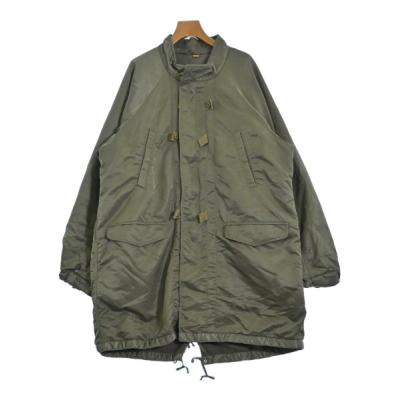 STAND ALONE ファッション 通販 - Yahoo!ショッピング