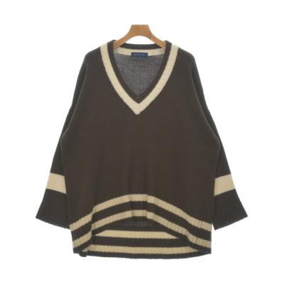 MAISON JEJIA 通販 - Yahoo!ショッピング