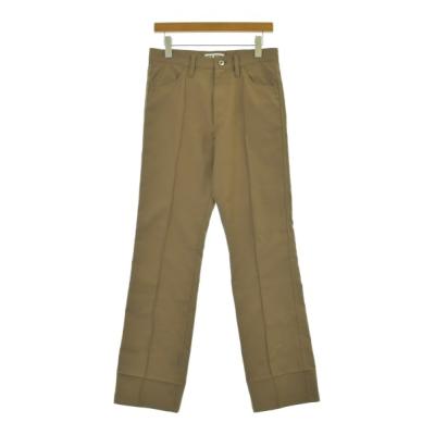 ttt_msw（メンズスラックス）｜ボトムス、パンツ | ファッション の