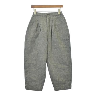 RAGTAG Online Shop - ブランド一覧｜Yahoo!ショッピング