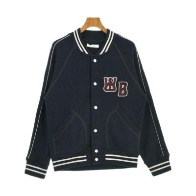 ビームス スタジャン（サイズ（S/M/L）：S）のおすすめ人気商品一覧