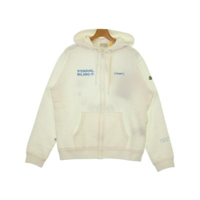 モンクレールパーカーの商品一覧 通販 - Yahoo!ショッピング モンクレールパーカーの商品一覧 通販 - Yahoo!ショッピング