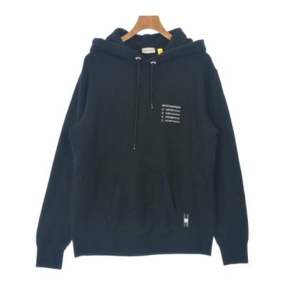 MONCLER Genius 1952（ファッション）の商品一覧 通販 - Yahoo