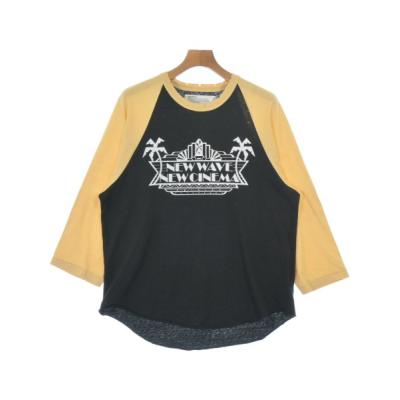 dairiku（メンズ半袖Tシャツ、カットソー）｜トップス | ファッション