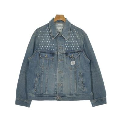 DAIRIKU おすすめ人気商品一覧 通販 - Yahoo!ショッピング