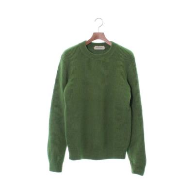 namacheko ニットのおすすめ人気商品一覧 通販 - Yahoo!ショッピング