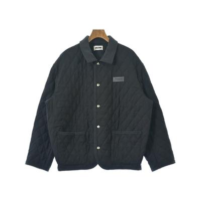 Magliano 21ss シャツジャケット 【公式通販】