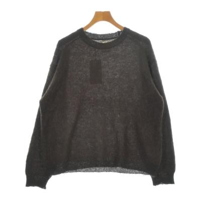 YOKE おすすめ人気商品一覧 通販 - Yahoo!ショッピング