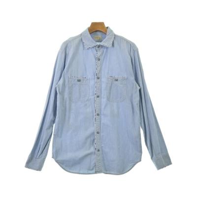 KAPITAL キャピタル カントリーの商品一覧 通販 - Yahoo!ショッピング