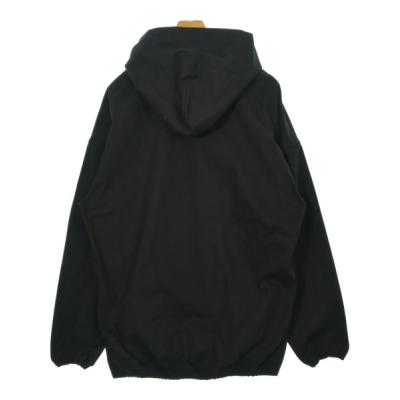 we11done（メンズコート、ジャケット） | ファッション の商品一覧
