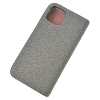 ボナベンチュラiphone13の商品一覧 通販 - Yahoo!ショッピング
