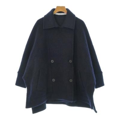 美品❗️コグザビッグスモーク/マッシブスウェットカットオフスリーブ 美品❗️コグザビッグスモーク/マッシブスウェットカットオフ