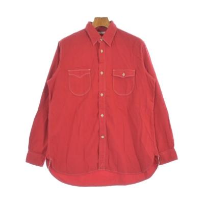 maatee＆sonsの商品一覧 通販 - Yahoo!ショッピング