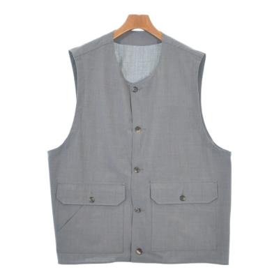 sillageのおすすめ人気商品一覧 通販 - Yahoo!ショッピング