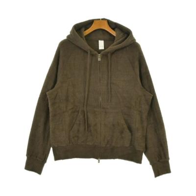 VEIN おすすめ人気商品一覧 通販 - Yahoo!ショッピング