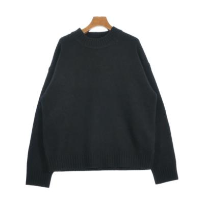 Gypsohila ジプソフィア　ロングジレ　黒　 美品 ジプソフィアのおすすめ人気ランキングTOP100 - Yahoo!ショッピング
