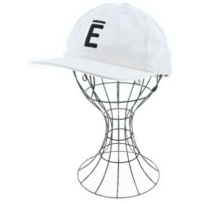ennoy キャップのおすすめ人気商品一覧 通販 - Yahoo!ショッピング