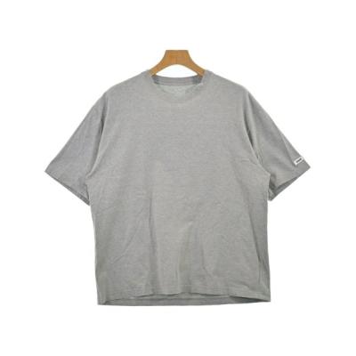 ennoy tシャツ（メンズ半袖Tシャツ、カットソー）｜トップス