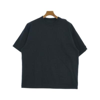 ennoy tシャツ（メンズ半袖Tシャツ、カットソー）｜トップス