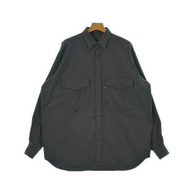 ダイワピア39 シャツ（DAIWA PIER39／メンズファッション）（色