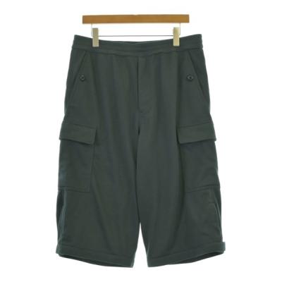 ダイワピア39（メンズクロップドパンツ）｜ボトムス、パンツ