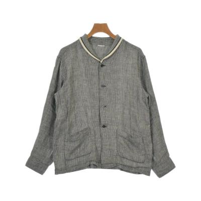 RAGTAG Online Shop - REDDISH BROWN｜Yahoo!ショッピング