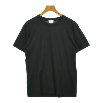 patou tシャツのおすすめ人気ランキングTOP100 - Yahoo!ショッピング