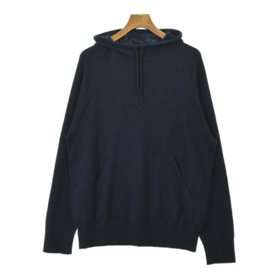 古着 メンズ（CFCL）の商品一覧 通販 - Yahoo!ショッピング