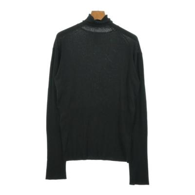 古着 メンズ（CFCL）の商品一覧 通販 - Yahoo!ショッピング