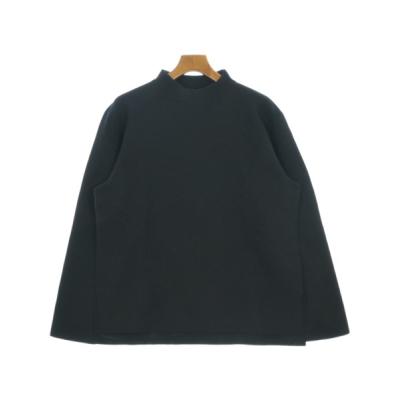 古着 メンズ（CFCL）の商品一覧 通販 - Yahoo!ショッピング