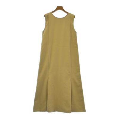 willfullyワンピース　新品、未使用、タグ付き pearl shoulder camisole set original big flower print OP