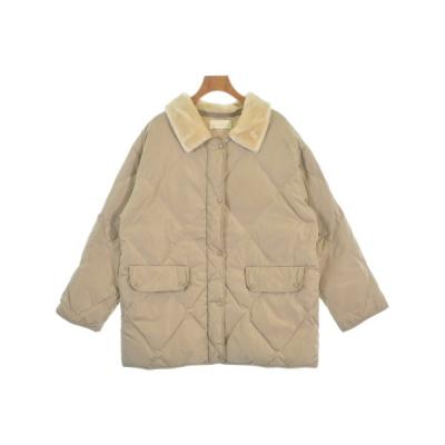 willfullyのおすすめ人気商品一覧 通販 - Yahoo!ショッピング