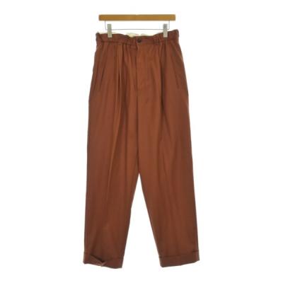 マリアーノ（メンズボトムス、パンツ） | ファッション の商品一覧
