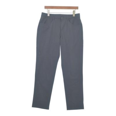日本未入荷‼️Vuoriトレーニングパンツ VUORI | アパレル ネット 仕入れサイト 卸販売のHARBOR SUPPLY