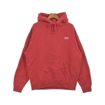 nine ONE seven（Nine One Seven）のおすすめ人気商品一覧 通販 