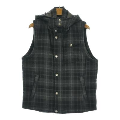 ARAMIS メンズファッション（色：グレー系）｜ファッション おすすめ 