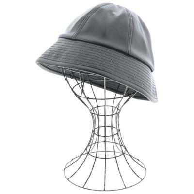 SOFTHYPHEN おすすめ人気商品一覧 通販 - Yahoo!ショッピング