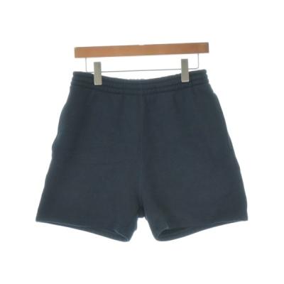 SOFTHYPHEN おすすめ人気商品一覧 通販 - Yahoo!ショッピング