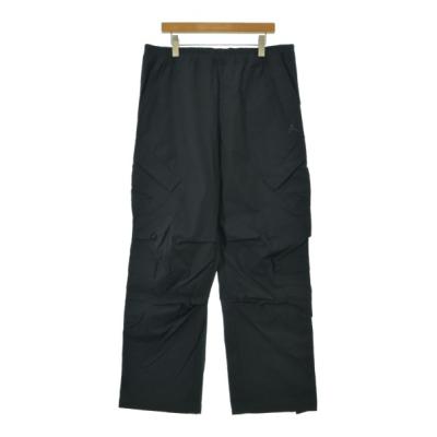 jordan（メンズカーゴパンツ）｜ボトムス、パンツ | ファッション の