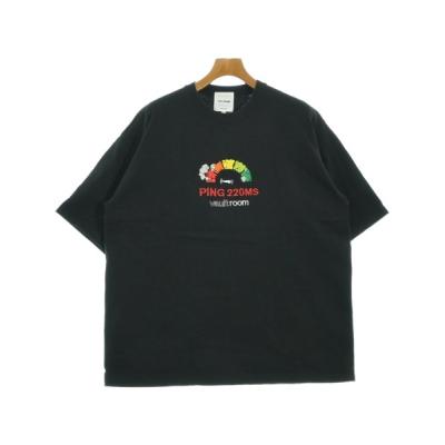 ボルトルームのおすすめ人気商品一覧 通販 - Yahoo!ショッピング