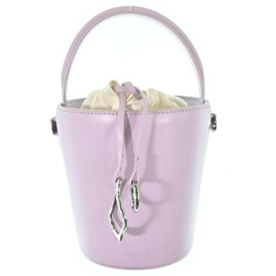 カフネ バッグの商品一覧 通販 - Yahoo!ショッピング カフネ バッグの商品一覧 通販 - Yahoo!ショッピング