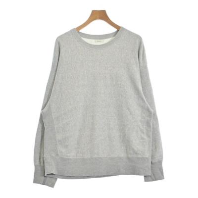 RAGTAG Online Shop - CLESSTE｜Yahoo!ショッピング