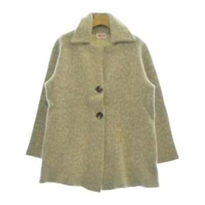 [新品 未使用品] フルッティ フルッタ アルパカ100% セシオ フルッティフルッタのおすすめ人気商品一覧 通販 - Yahoo