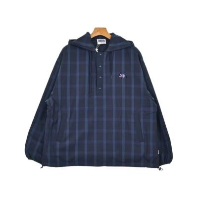 cosby（メンズコート、ジャケット） | ファッション のおすすめ人気