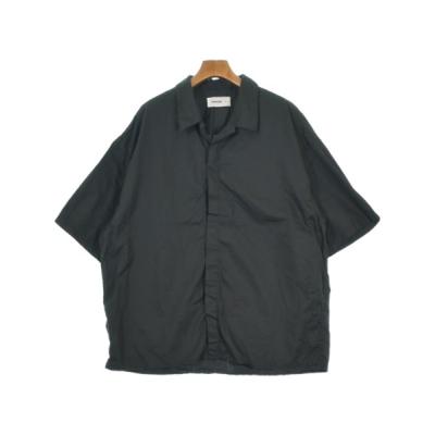 everyoneのおすすめ人気商品一覧 通販 - Yahoo!ショッピング