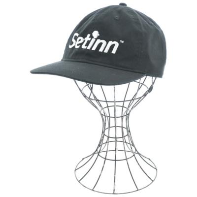 setinn（メンズファッション） | ファッション のおすすめ人気