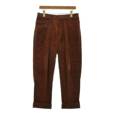 maison＆voyageのおすすめ人気商品一覧 通販 - Yahoo!ショッピング