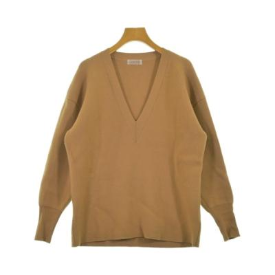 conte（ファッション）の商品一覧 通販 - Yahoo!ショッピング