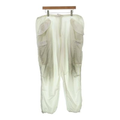 【美品 サイズ32】ALEXANDER DIGENOVA パンツ RAGTAG Online Shop - alexander digenova｜Yahoo!ショッピング